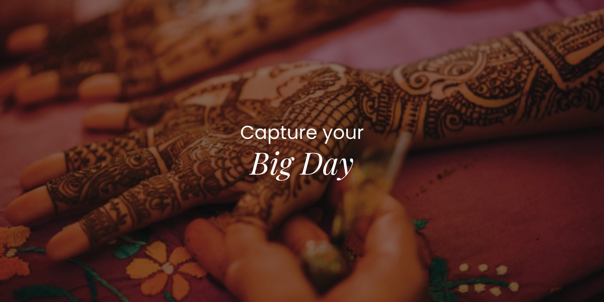 Koli Samaj Matrimony