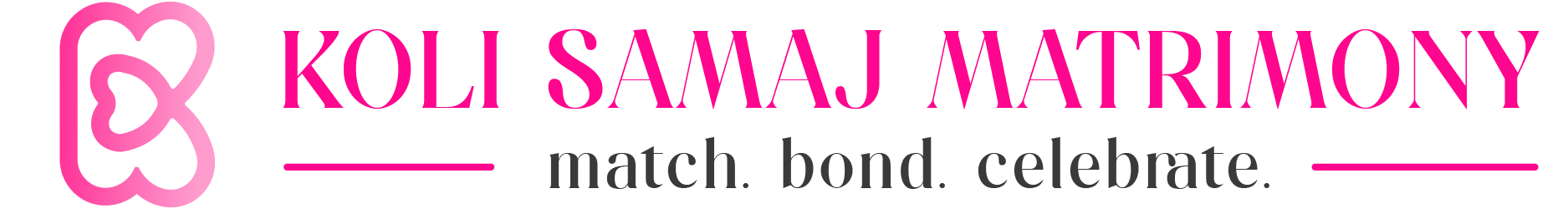 Koli Samaj Matrimony